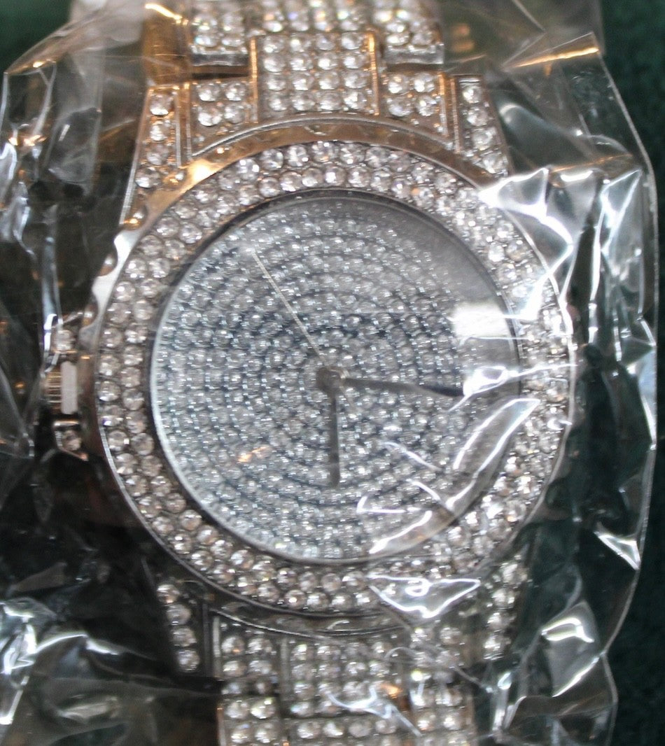 Beautiful, different, Unique Wrist Watches, Him & Hers 7 to choose from2