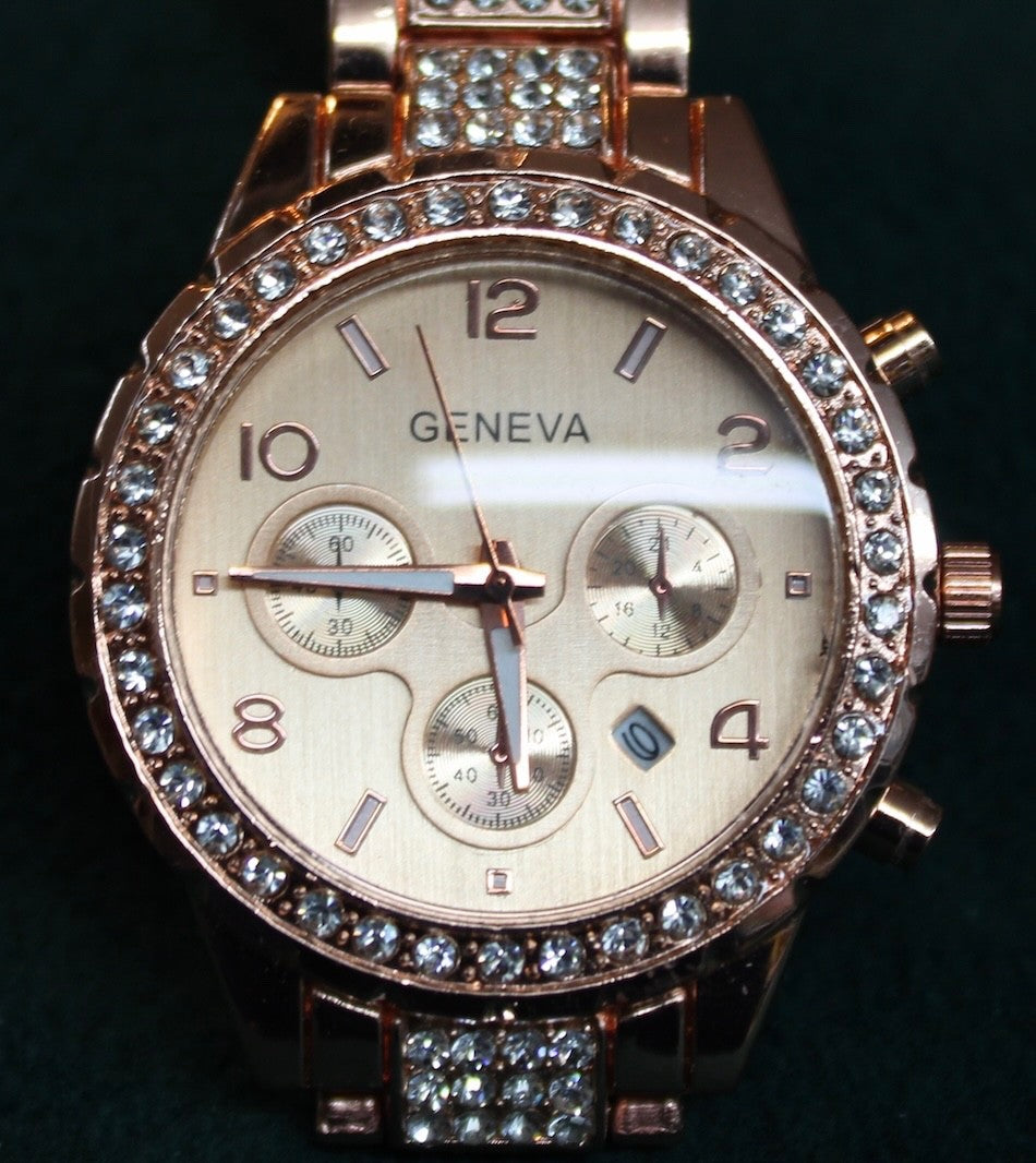 Beautiful, different, Unique Wrist Watches, Him & Hers 7 to choose from6