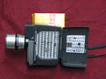 Revere EyeMatic 8mm Magazine Camera  Model 1420