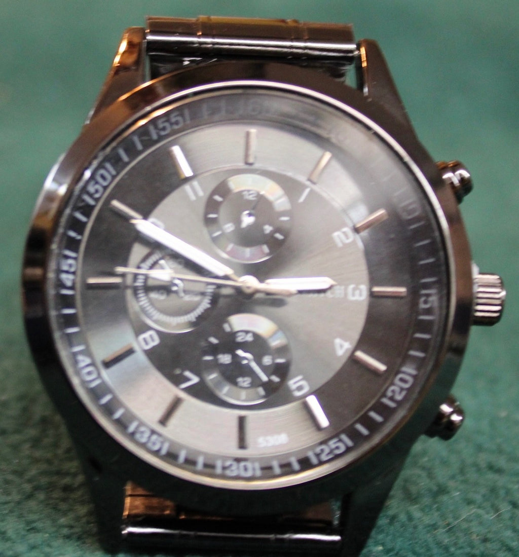 Beautiful, different, Unique Wrist Watches, Him & Hers 7 to choose from14
