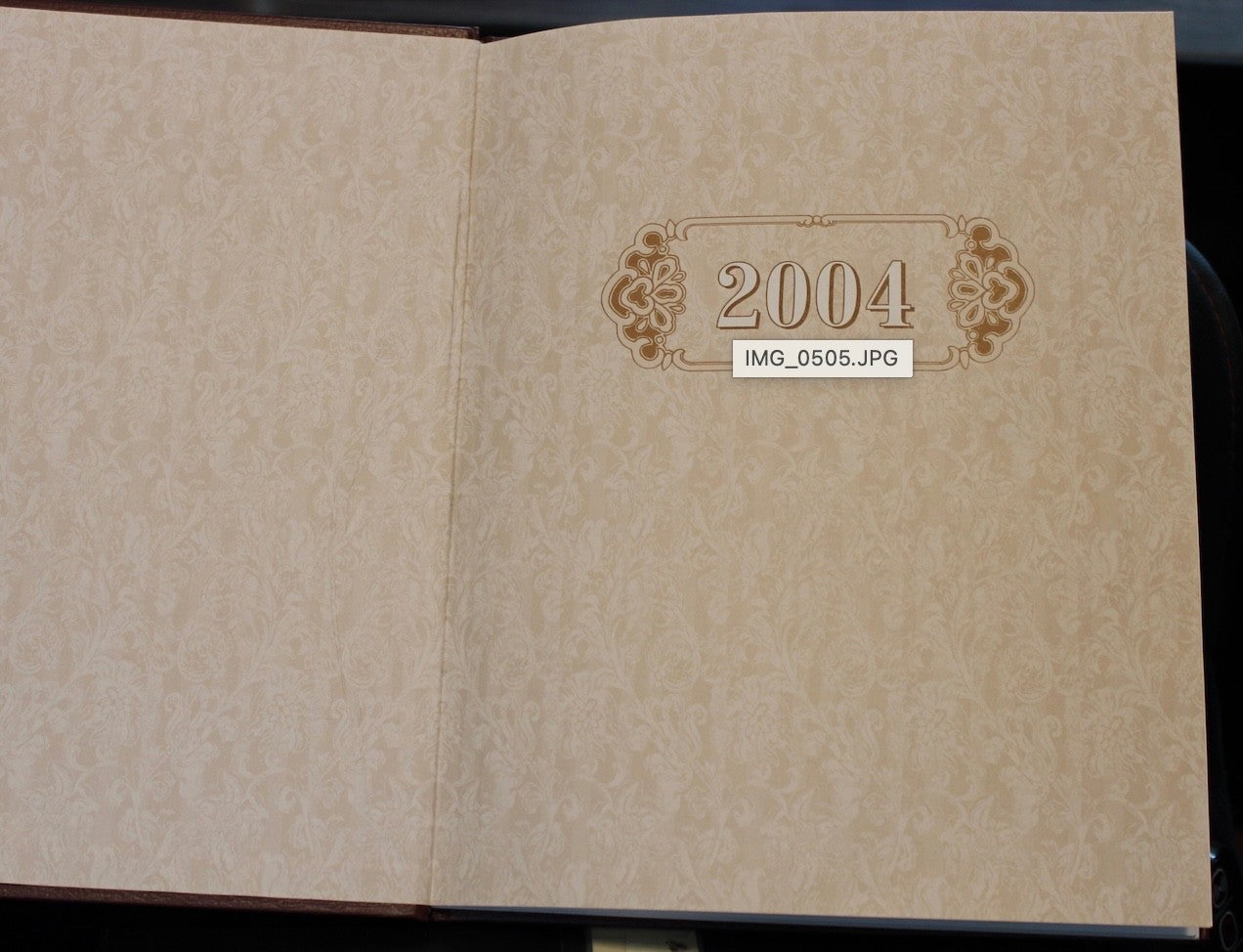 POSTAGE STAMPS BOOK The People's Republic of China 120041