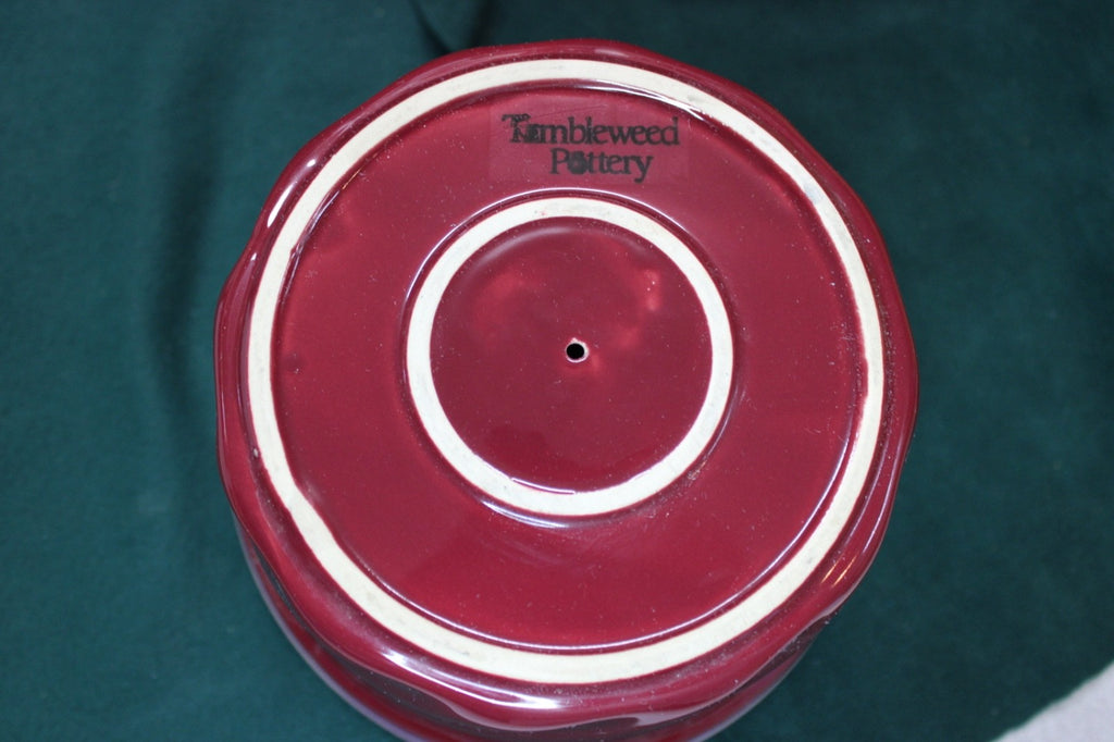 Ceramic Tube Baking PanFor the Kitchen baking  cooking ware baking ware NEW1