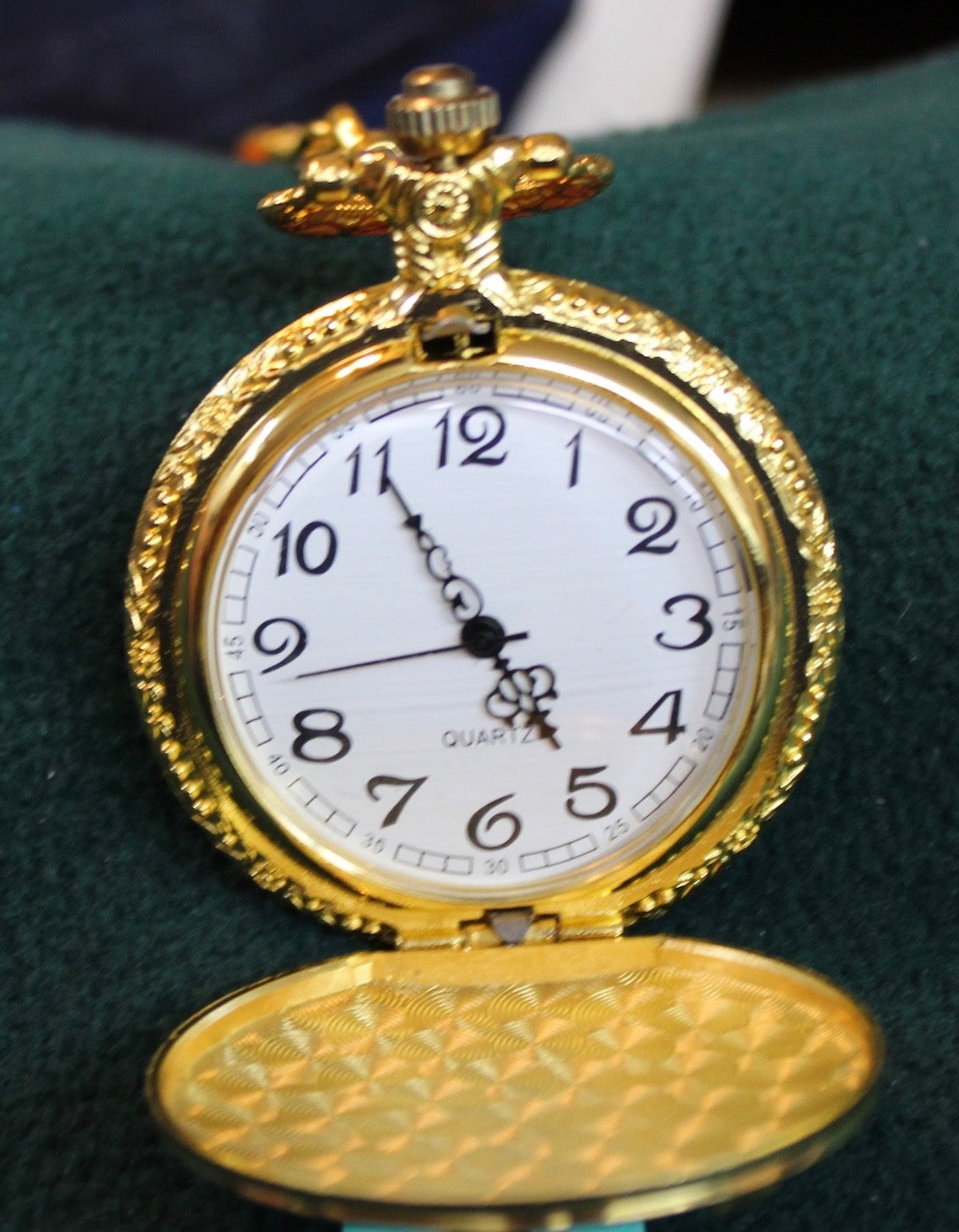 Beautiful, different, Unique Wrist Watches, Him & Hers 7 to choose from4