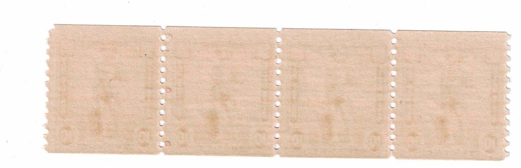 US 1942 War Savings Stamp Scott WS12 JLP MOG NH Pristine!!1