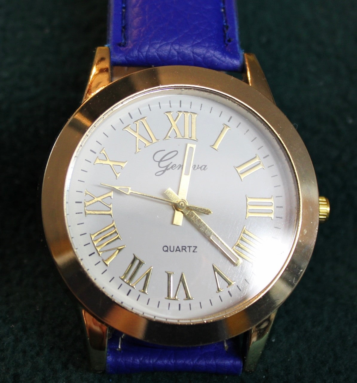 Beautiful, different, Unique Wrist Watches, Him & Hers 7 to choose from12