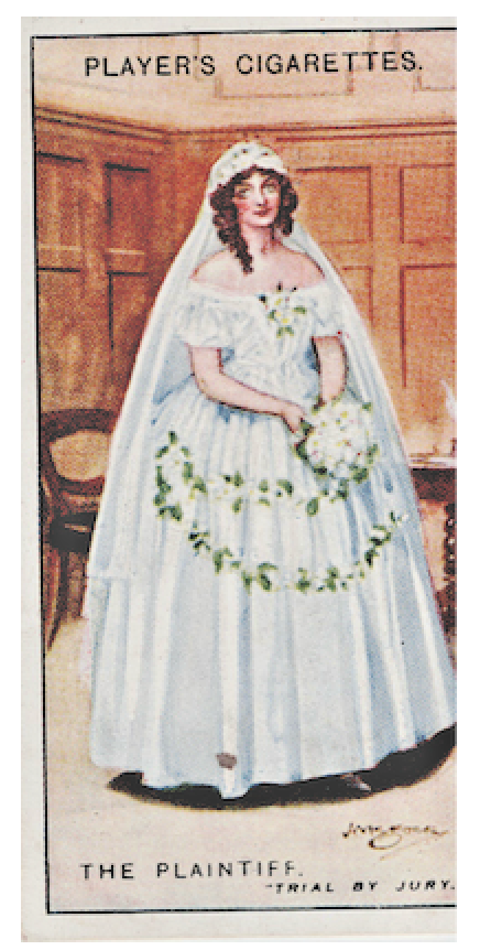 Collector Cards Issued by John Player & Sons a Branch of the Imperial Tobacco Co1