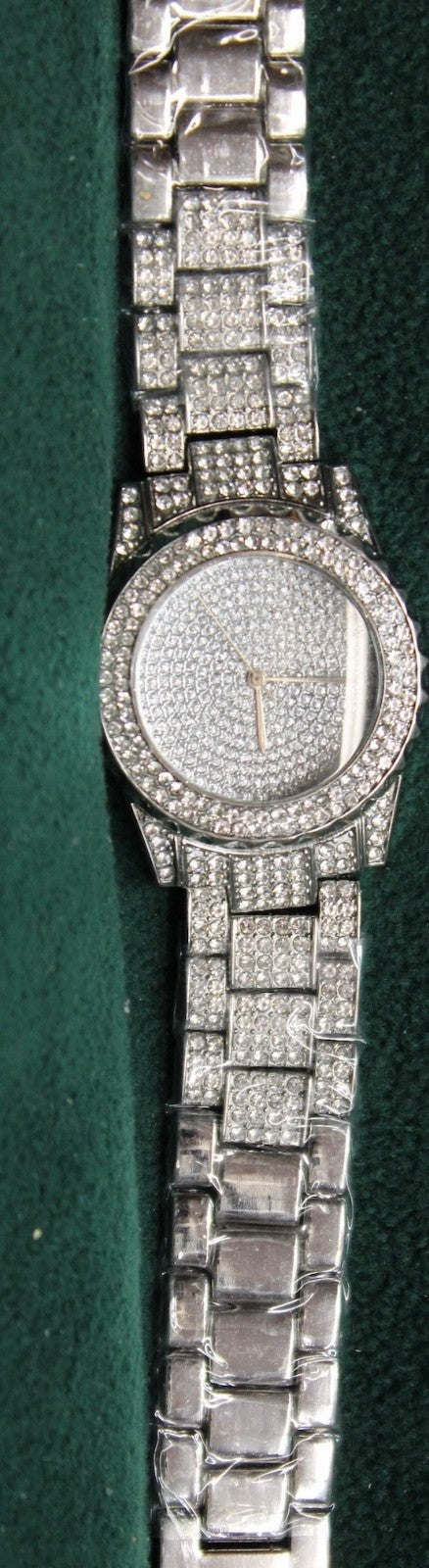 Beautiful, different, Unique Wrist Watches, Him & Hers 7 to choose from1