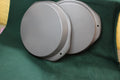 (2) 9" round cake pans For the Kitchen baking pans  cooking ware baking ware NEW0