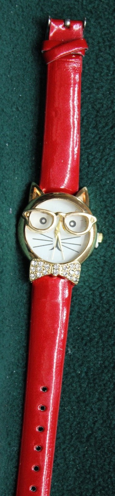 Beautiful, different, Unique Wrist Watches, Him & Hers 7 to choose from9