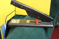 Stanley Bostitch Heavy Duty Stapler w/5000 staples  Beautiful Hardly used0