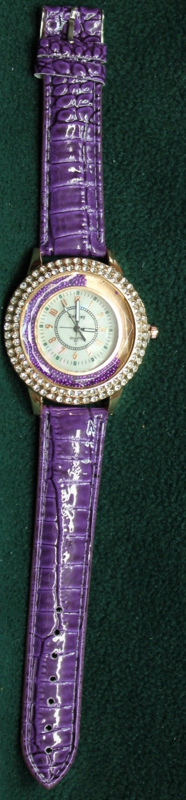 Beautiful, different, Unique Wrist Watches, Him & Hers 7 to choose from7