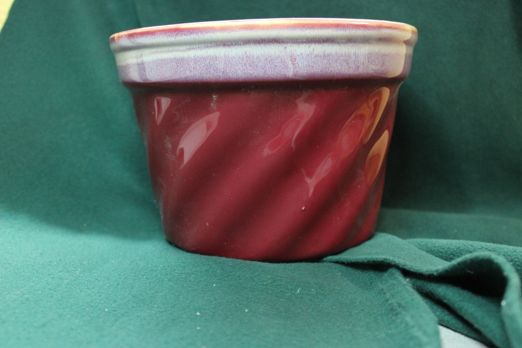Ceramic Tube Baking PanFor the Kitchen baking  cooking ware baking ware NEW2