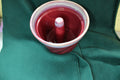 Ceramic Tube Baking PanFor the Kitchen baking  cooking ware baking ware NEW0