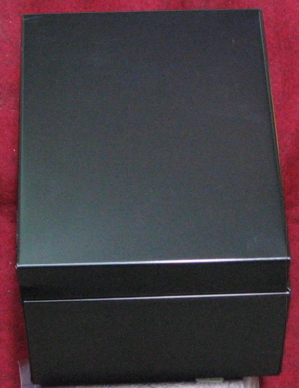 Revere EyeMatic 8mm Magazine Camera  Model 1427