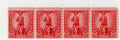 US 1942 War Savings Stamp Scott WS12 JLP MOG NH Pristine!!0