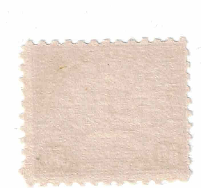 US Stamp Scott 701 50c Purple UU NG Sound1