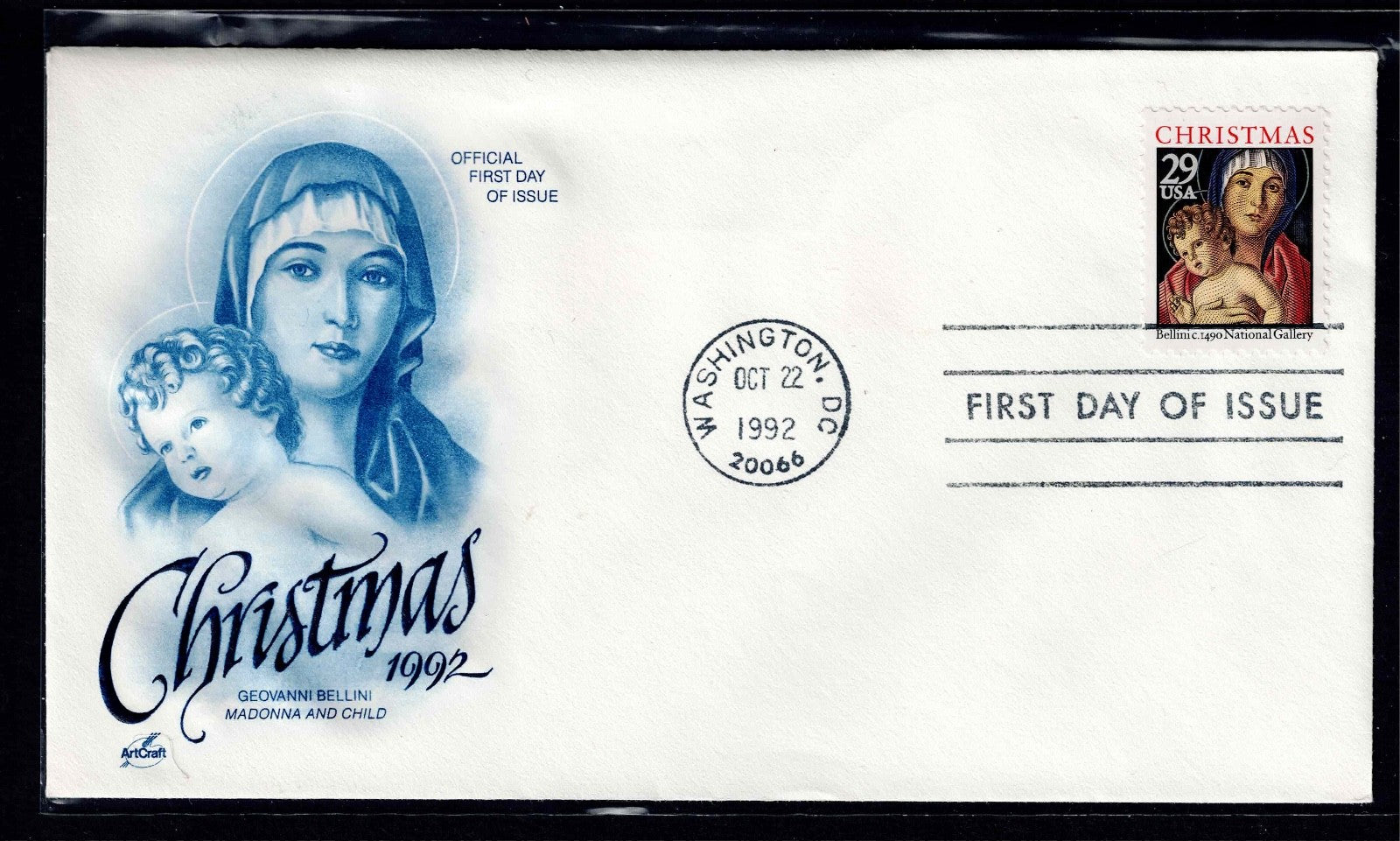 Christmas Stamped 1st First Day of Issue Envelopes,  Stocking Stuffer?19