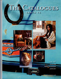 The Cataloges Santa Fe, Fine Art, Fashion Home Resources Jewelry Spring 2013 Mag0