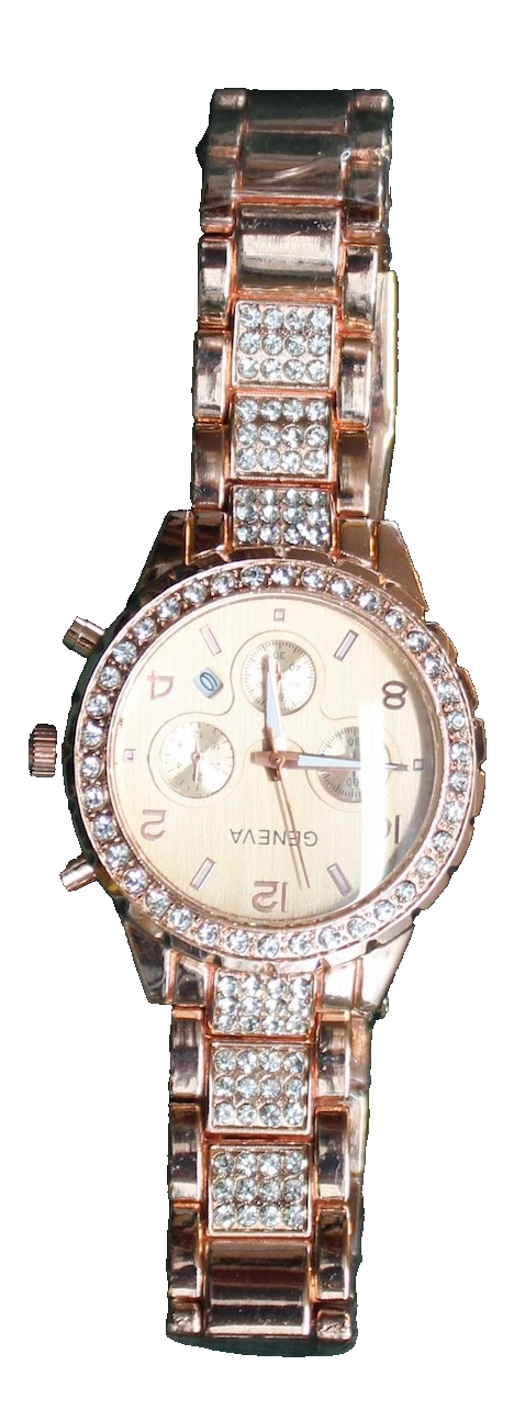 Beautiful, different, Unique Wrist Watches, Him & Hers 7 to choose from5