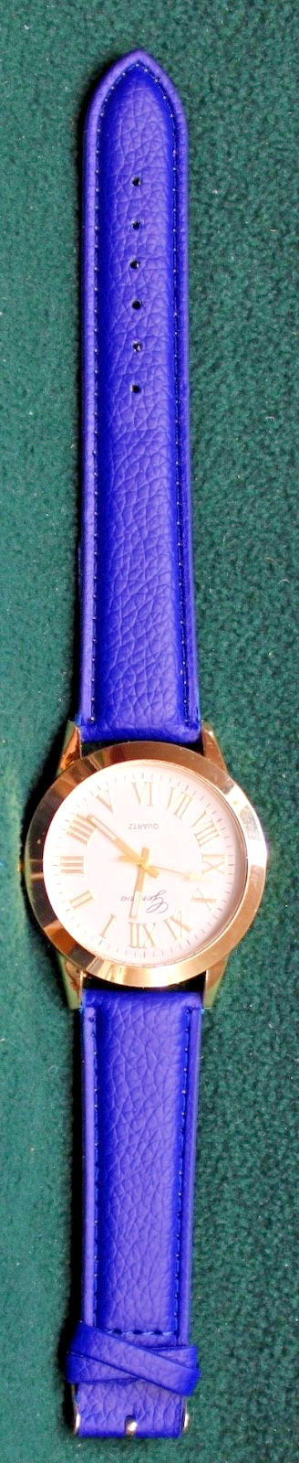 Beautiful, different, Unique Wrist Watches, Him & Hers 7 to choose from11