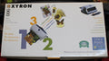 Laminate Your precious papers  Label Maker Machine  Xyron Model 900 Sticker NIB0
