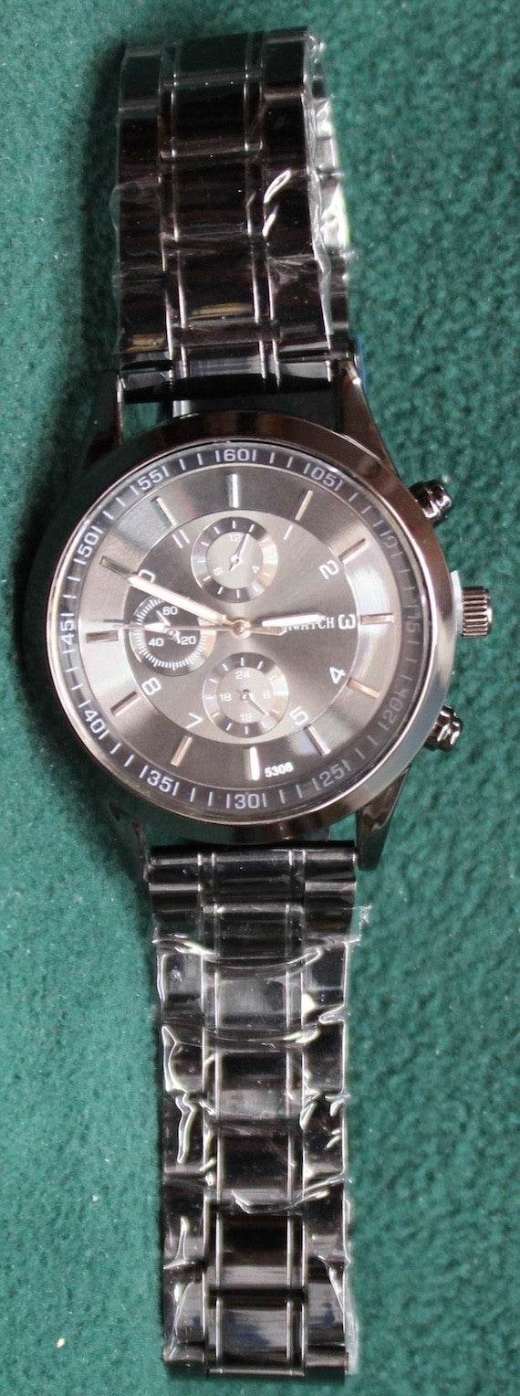 Beautiful, different, Unique Wrist Watches, Him & Hers 7 to choose from13